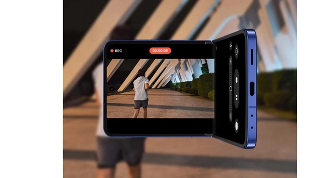 Bring details out of the dark