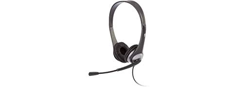 AC-204 - Wired Headset Pack