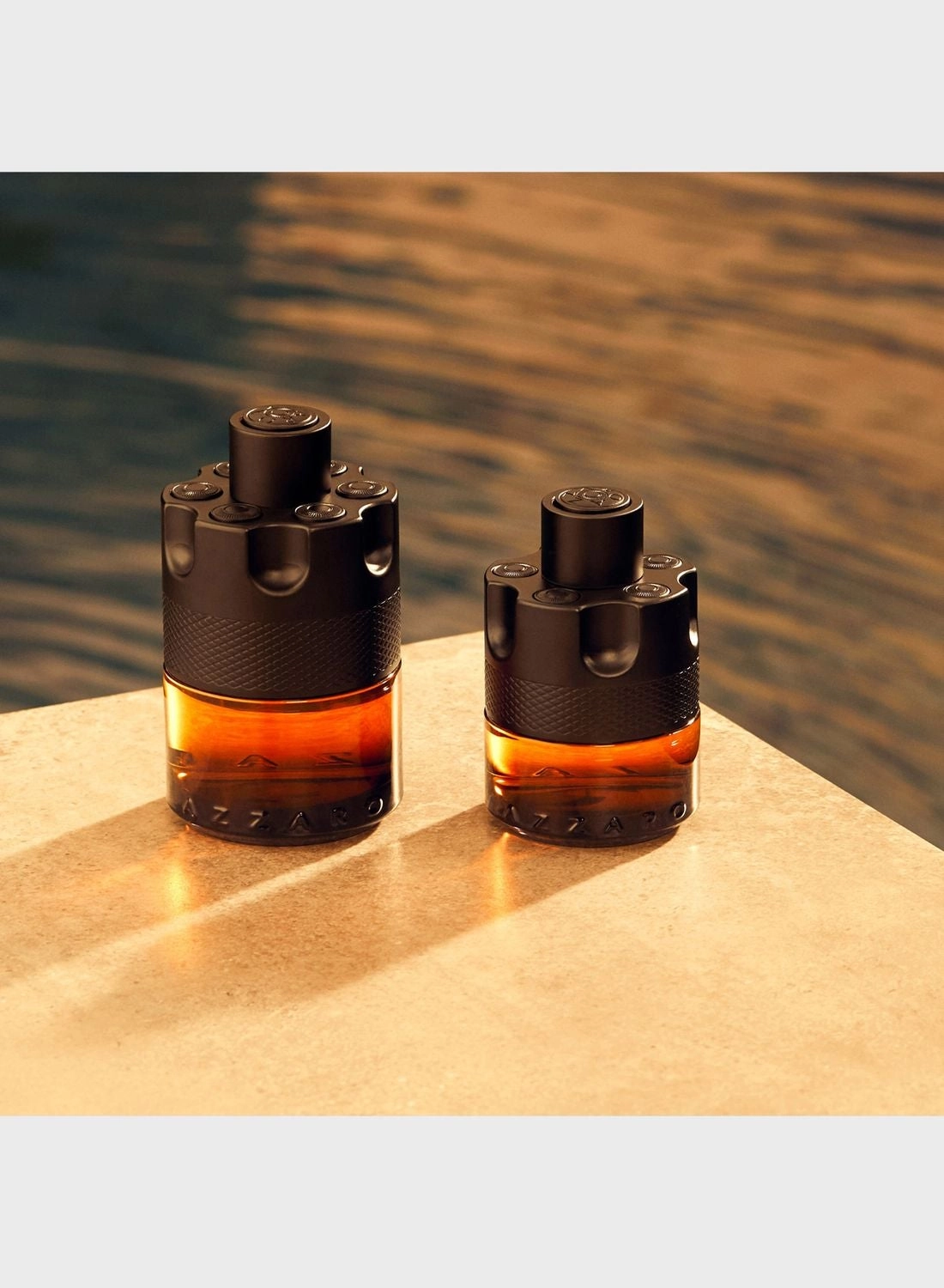 The Most Wanted Eau de Parfum 50ml