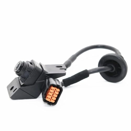 95760-A9500 - Rear View Camera For CARNIVAL For SEDONA 2018