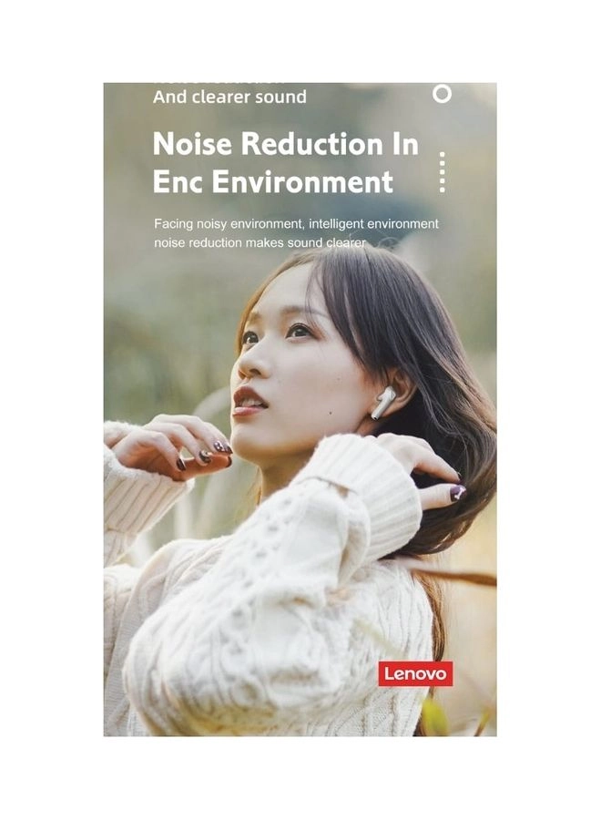 LP11 Wireless Headphone