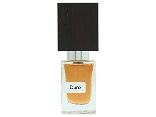 Duro Eau de Parfum 30ml