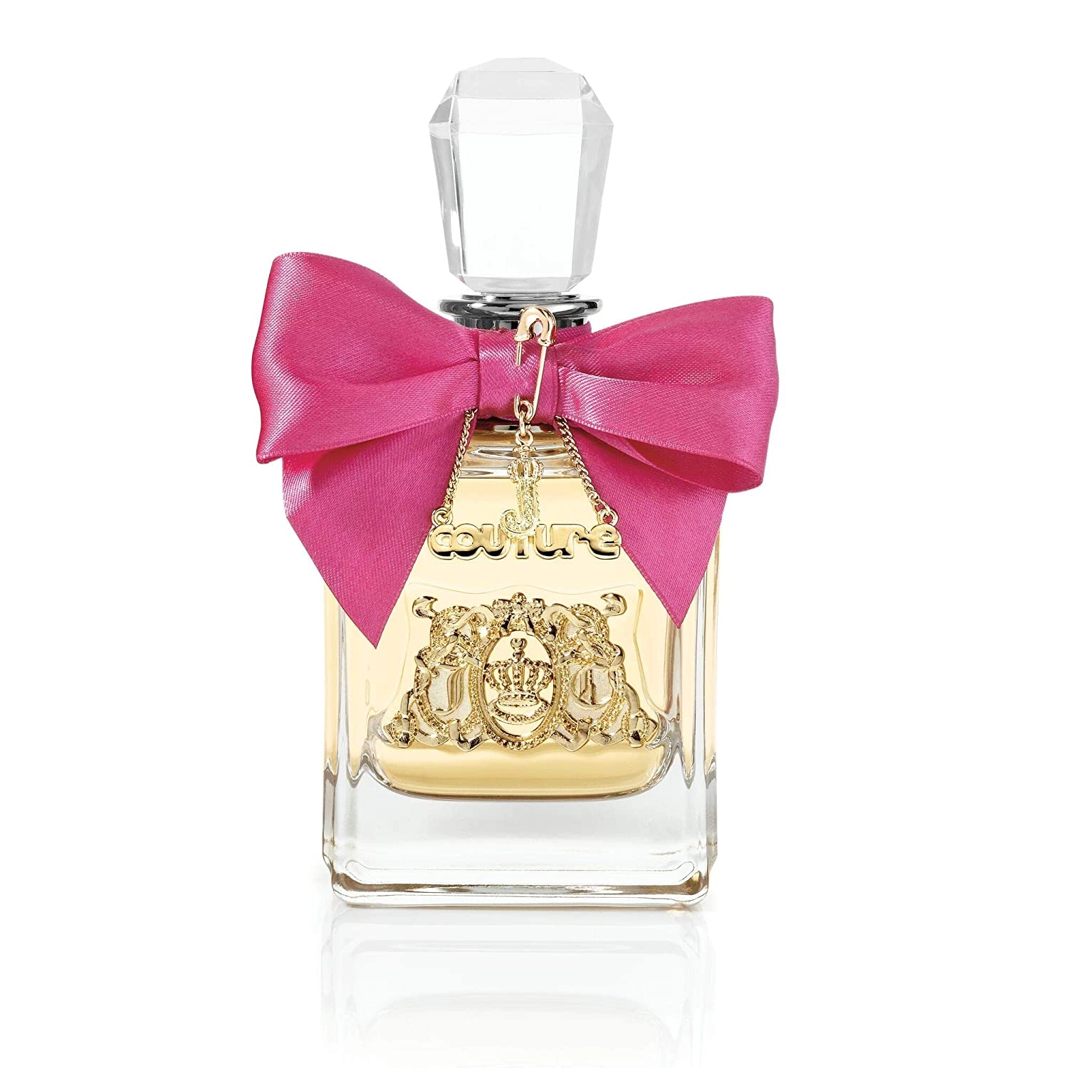 Viva La Juicy Eau de Parfum 100 ml
