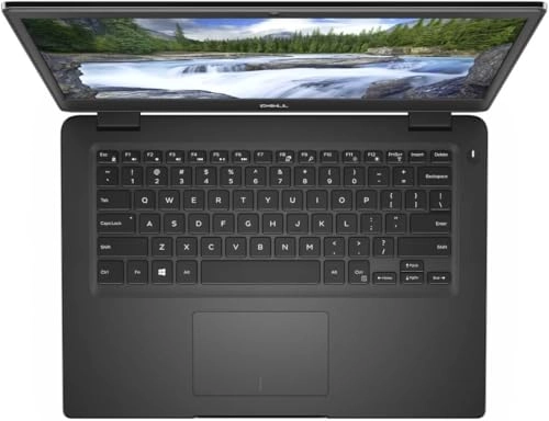 (Renewed) Latitude 5400 - 14'' Core i5 8250U 8GB DDR4 256GB SSD