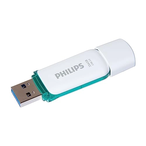 FM25FD75B/10 - USB 3.0 256GB