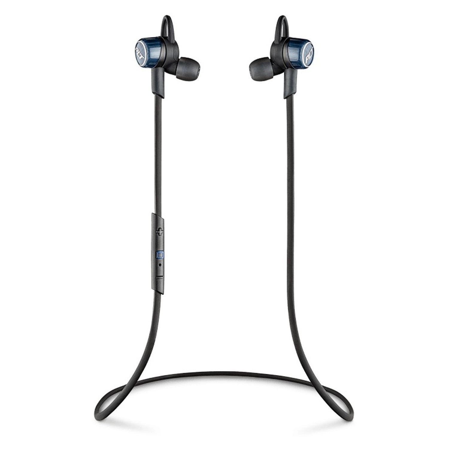 BackBeat GO 3 Wireless Earbud