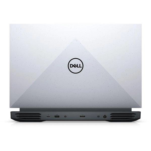 DELL G15 5515 - 15.6'' Ryzen 5 8GB DDR4 256GB SSD
