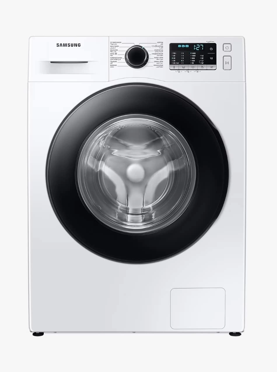 Samsung WW90TA046A