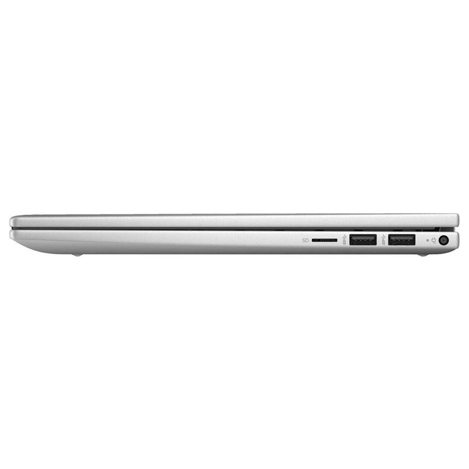 Envy 14 14-es1013dx - 14'' Core 5 120U 8GB DDR4 512GB SSD