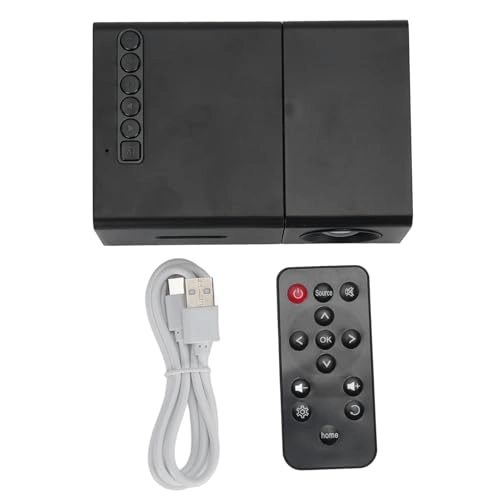 3t06nmgh24 100ANSI 6000lm