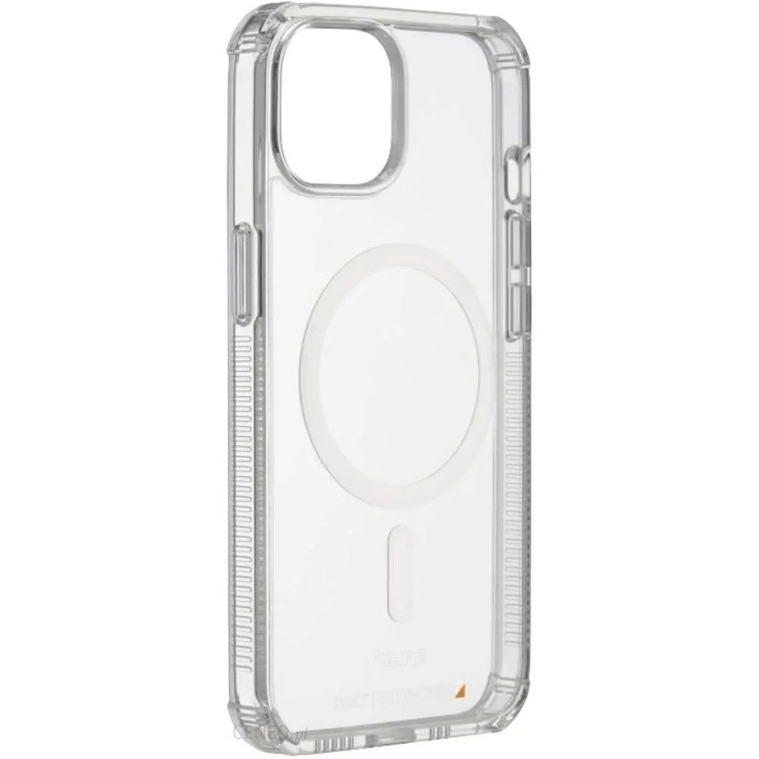 Extreme Pro MagCase Case for iPh15
