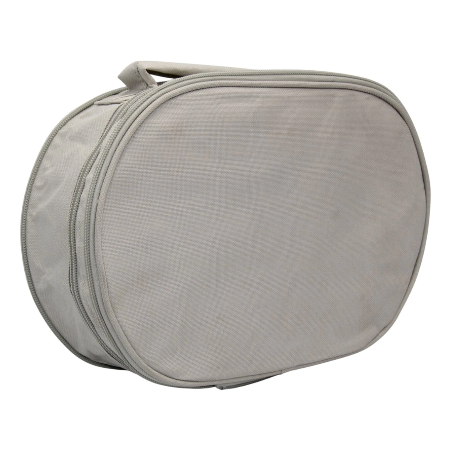 Enjoy 2-in-1 Lunch Box