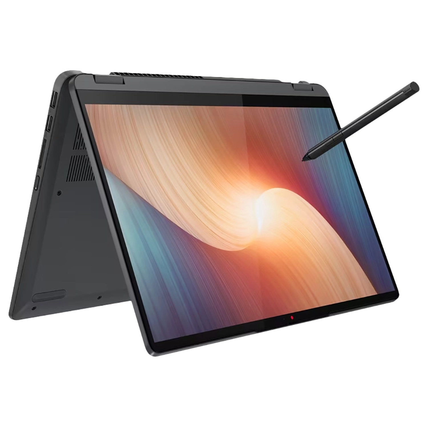 IdeaPad Flex 5 14ALC7 - 14'' Ryzen 7 5700U 16GB DDR4 512GB SSD