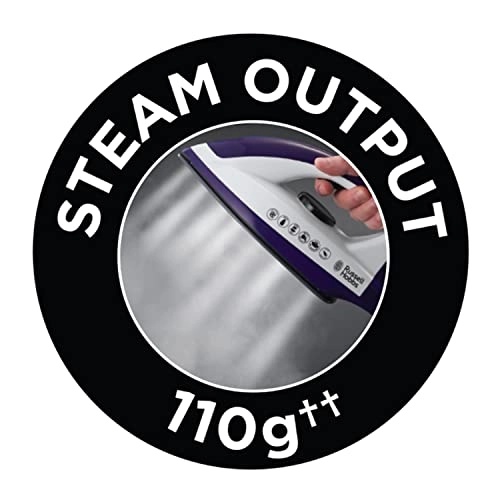 Steam Power 100 - 4.5 bar 1.3 Litre