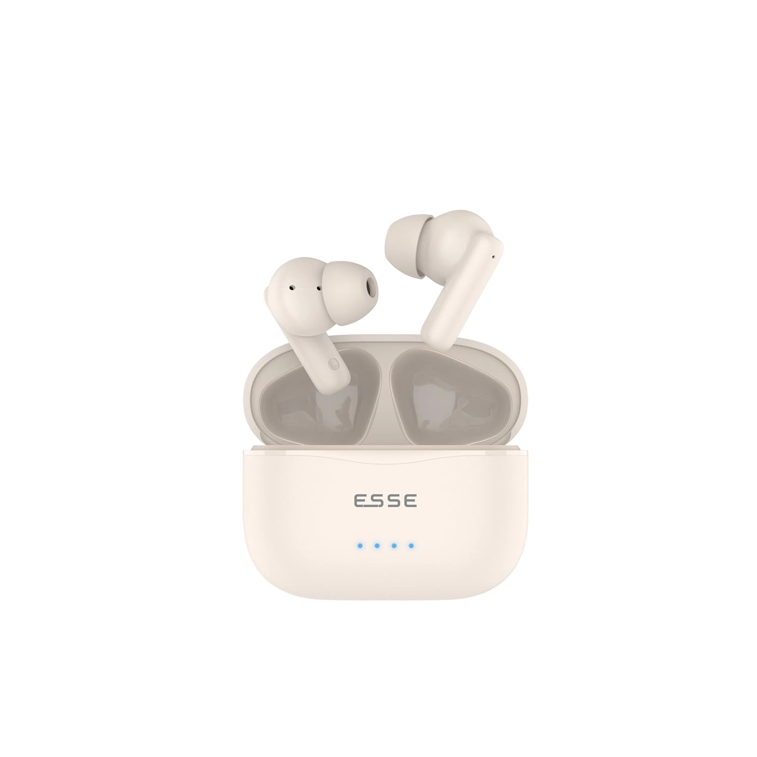 GROOVE L20 Wireless Earbud