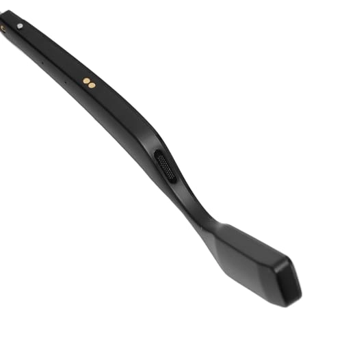 Sports Smart Sunglasses - Bluetooth 5.3 Polarized