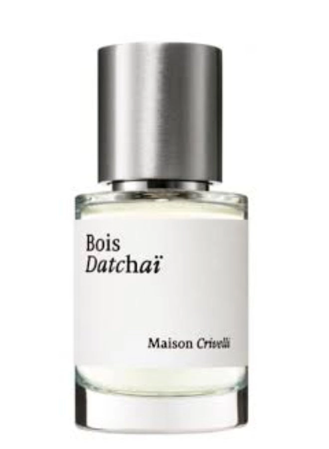 Maison Crivelli Bois Datchaï Eau de Parfum 30 ml
