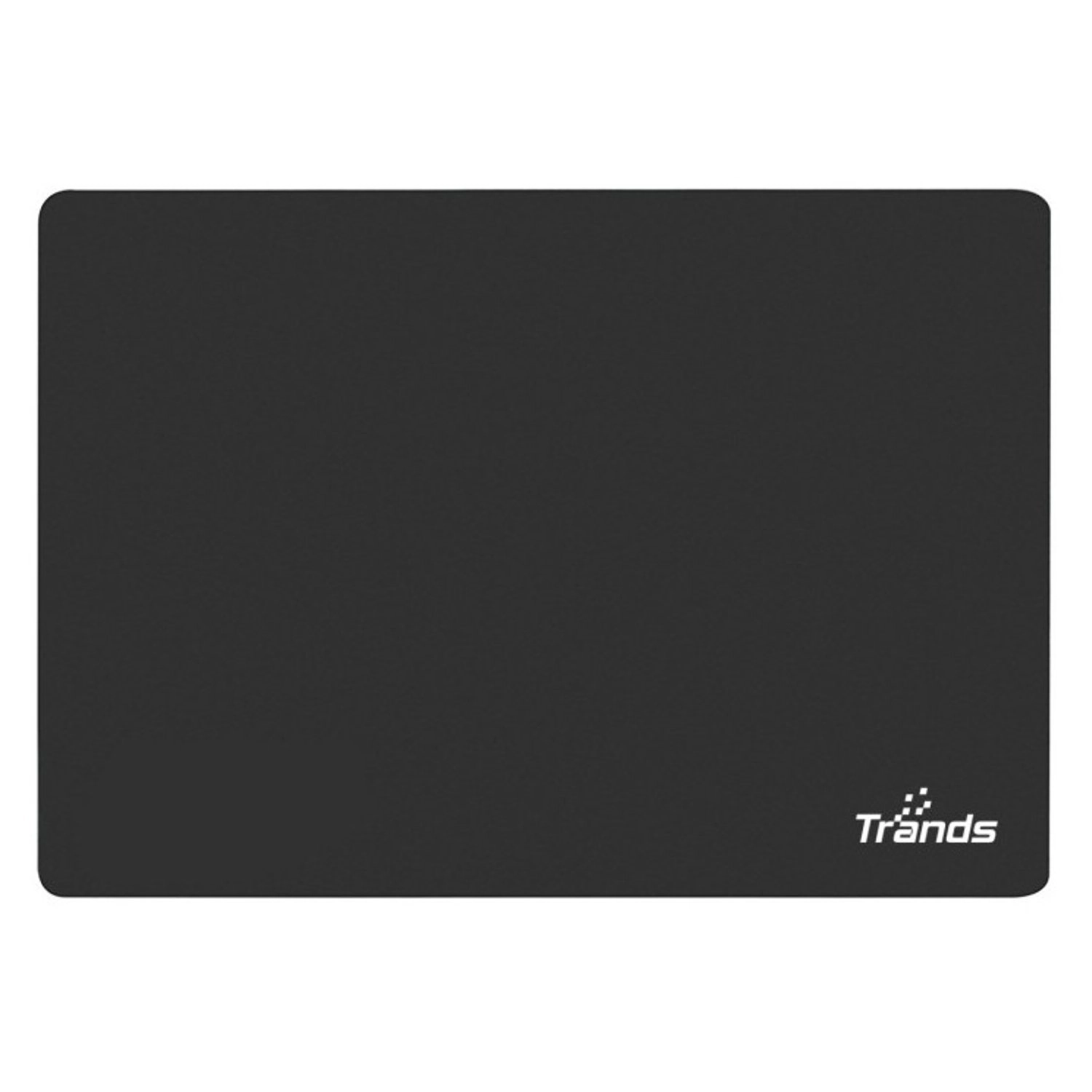 TRMP312 Silicone Mouse Pad
