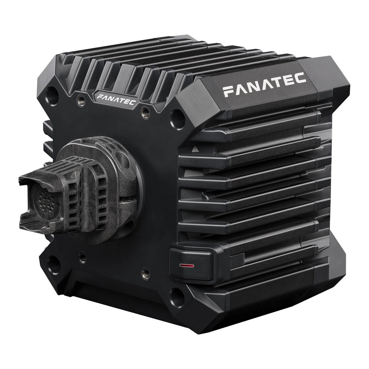 Fanatec CSL DD Racing Wheel - PC