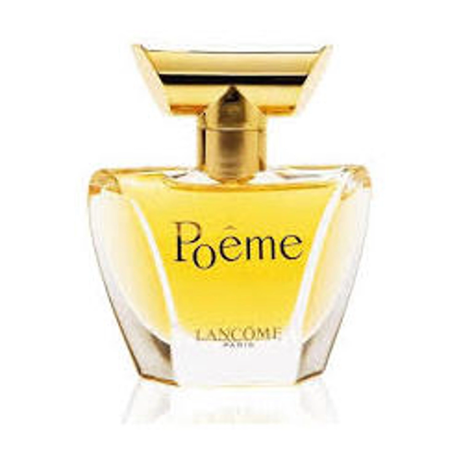 Poeme Eau de Parfum - 100ml