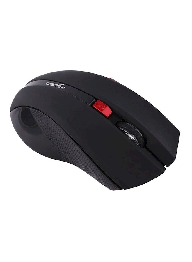 X50 Mouse - Wireless