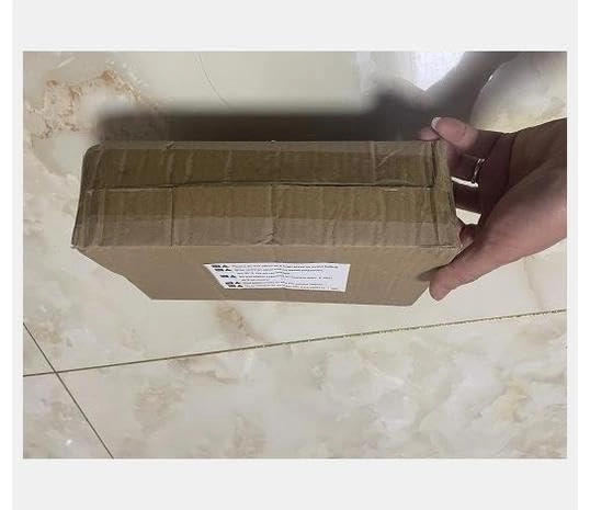 Overs-T669 - Condenser USB Adjustable Scissor Arm