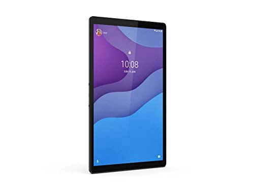 Tab M10 HD TB-X306X - 32GB 10.1"
