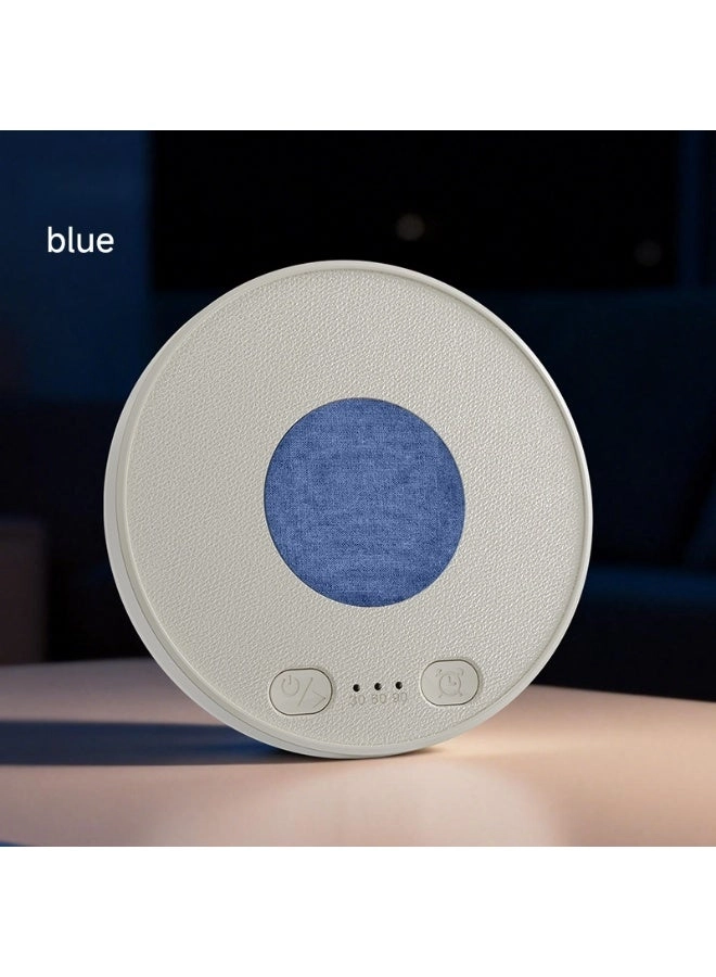 SKT Shiketro Under Pillow Speaker