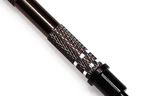 Mechanical Keyboard Switch Stem Picker Holder - USB