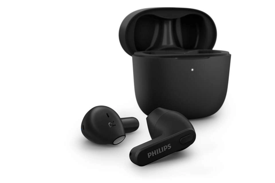 2000 Series Wireless Earbud