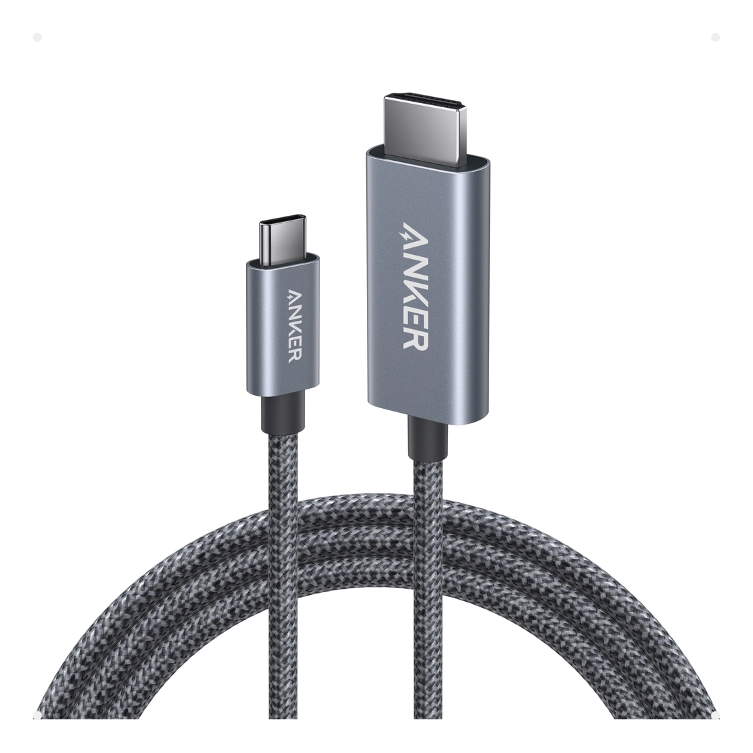 Anker 4K HDMI Cable 1.8288m
