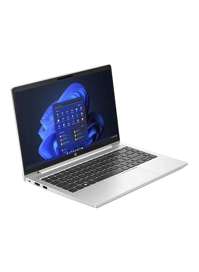 (Renewed) ProBook 440 G10 - 14'' 512GB 16GB i5-1335U
