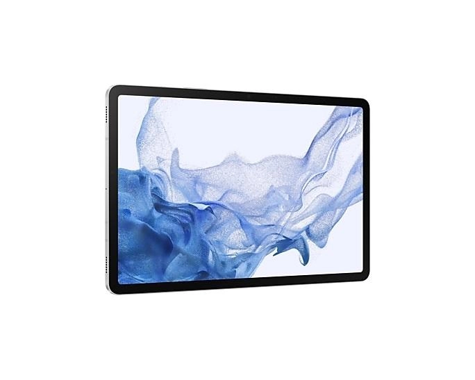 Galaxy Tab S8 SM-X700 - 128GB 11"