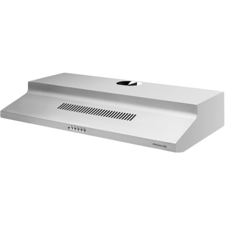 Frigidaire Under Cabinet Kitchen Hood