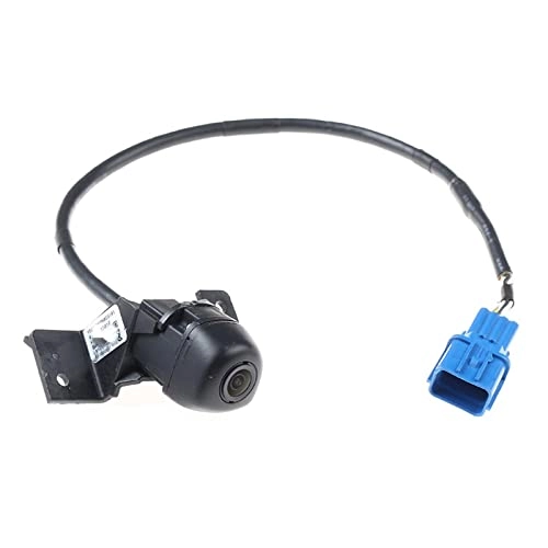95760D3101 - Night vision Wire
