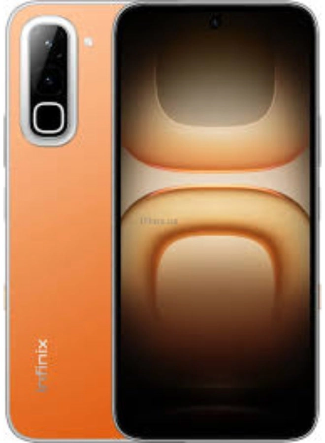 Hot 70 6GB 256GB