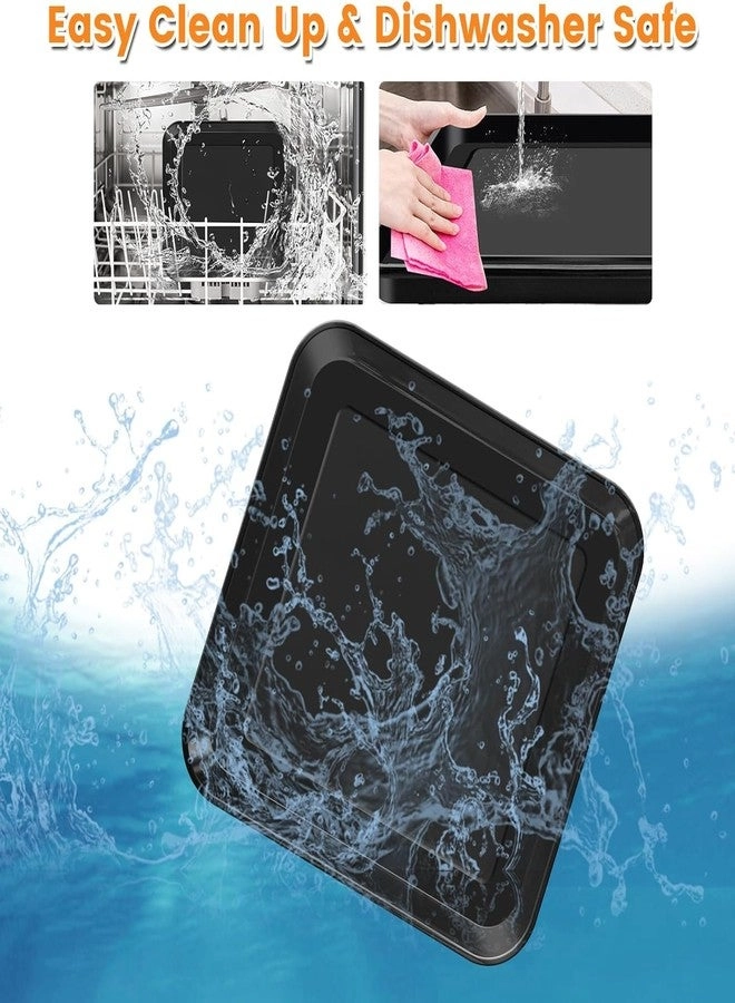 Baking Pan
