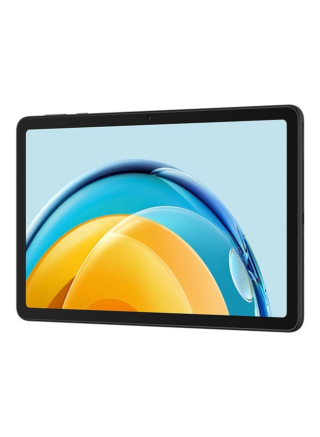 MatePad SE - 64GB 10.4"