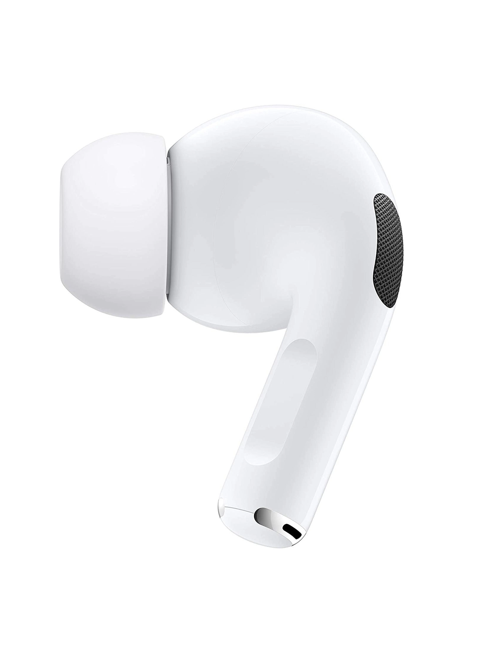 VISTYLEPRO Wireless Earbud