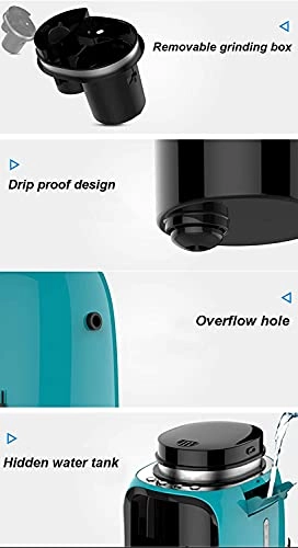 yyl2405270466 - drip 1 cup