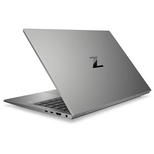 ZBook Firefly 14 ZBF-14E G8 313R0EA - 14'' Core i7-1165G7 16GB DDR4 512GB SSD