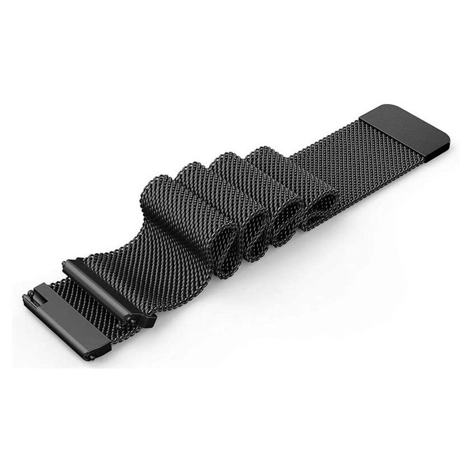 MODA-Series Milanese Loop - For Apple Watch 38/40mm