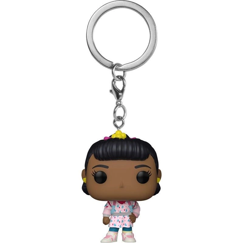 FUNKO Erica Sinclair - Stranger Things