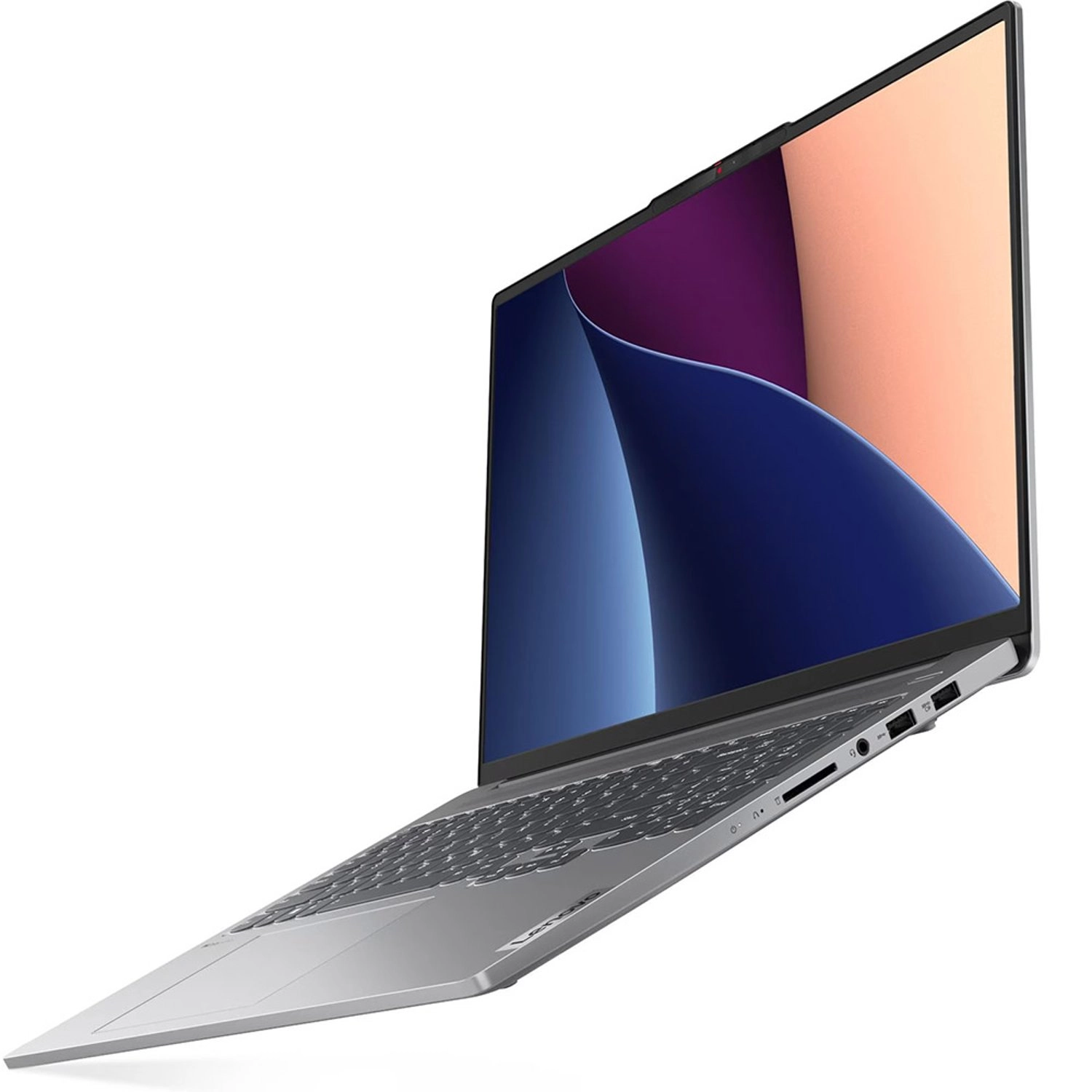 IdeaPad Pro 5i - 16'' i5-13500H 16GB DDR5 1TB SSD