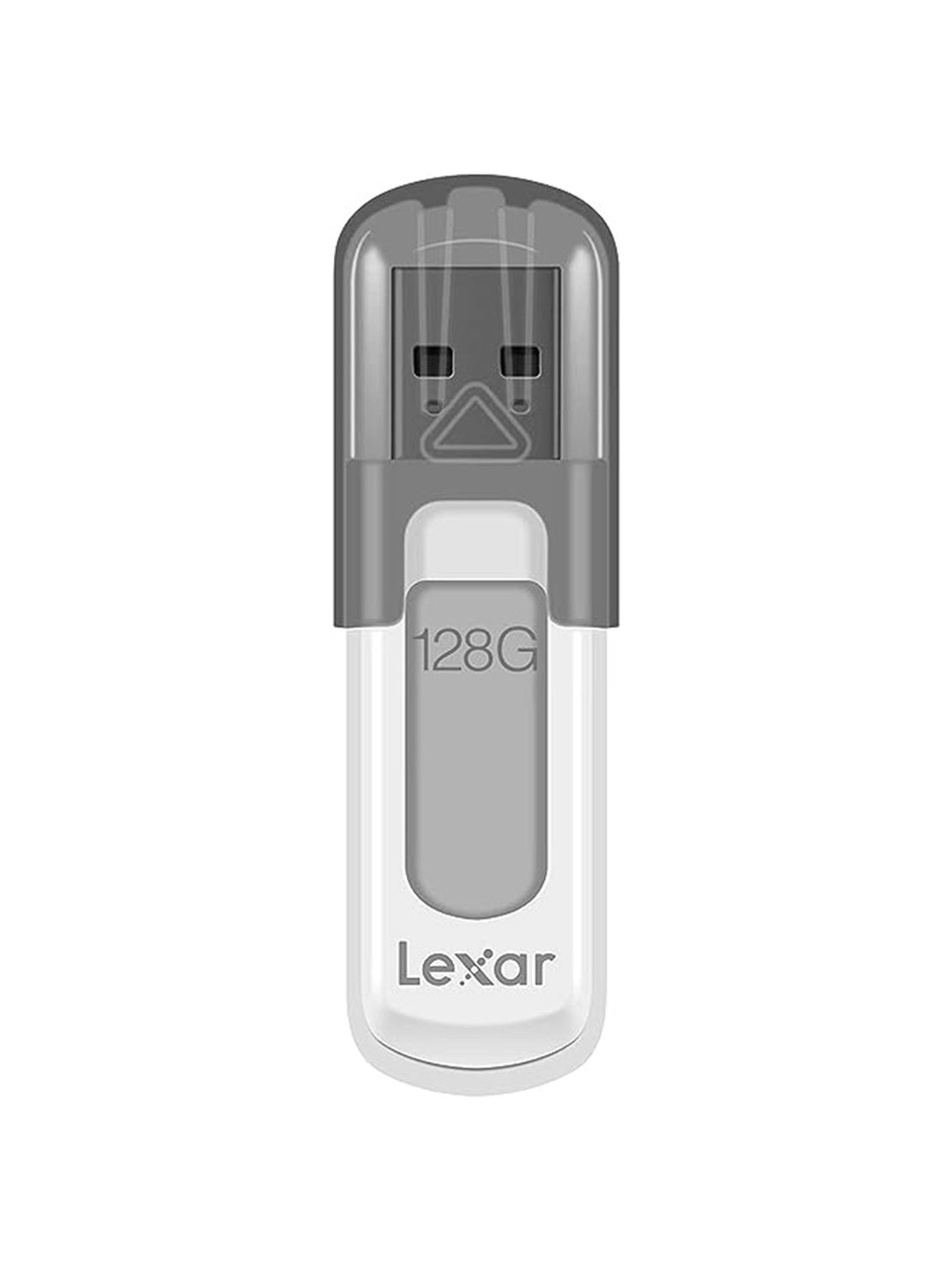 JumpDrive V100 128GB