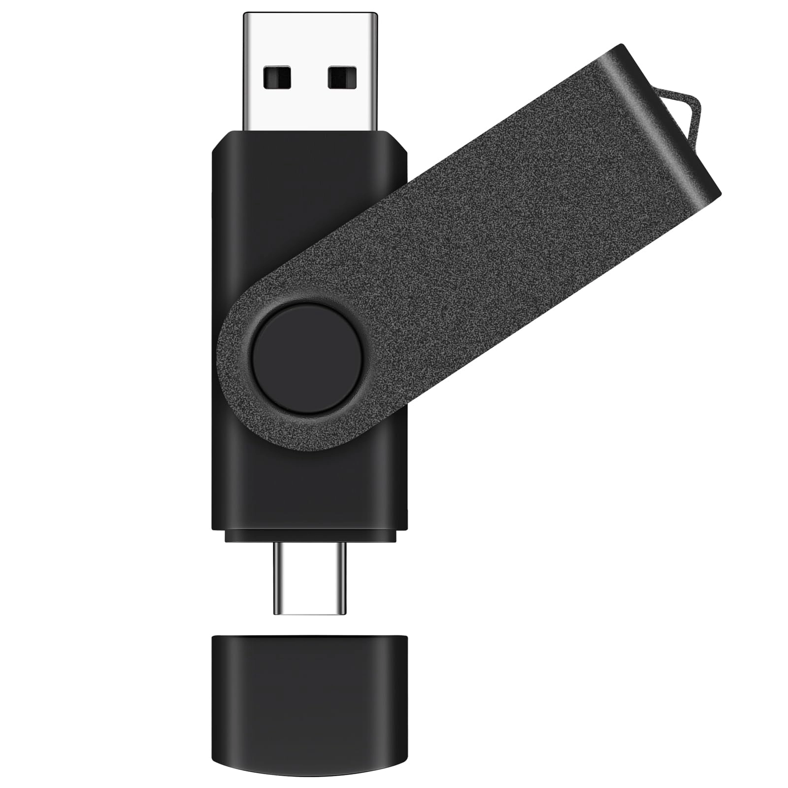 EASTBULL USB-C Flash Drive - USB 2.0 16GB