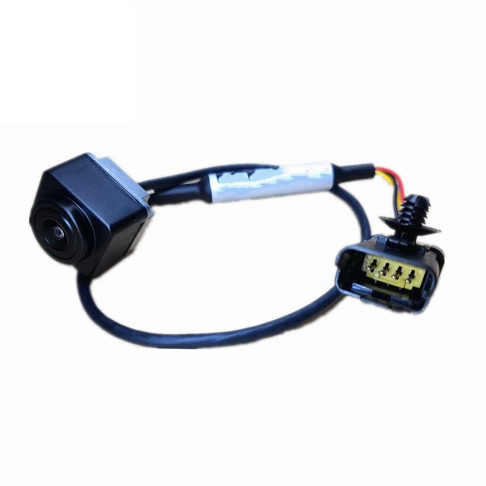 9232325145 Rear View Camera - For Citroen DS5 2011-2015