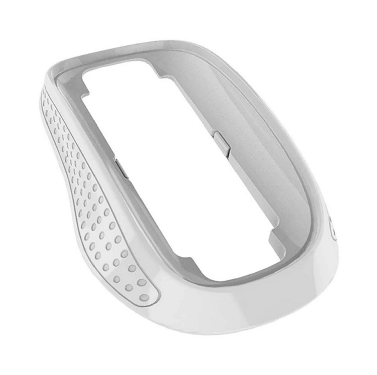 Heightening Base for Apple Magic Mouse - Bluetooth