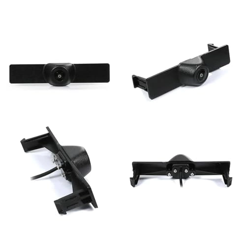 Car Camera - Night Vision AHD 1080P