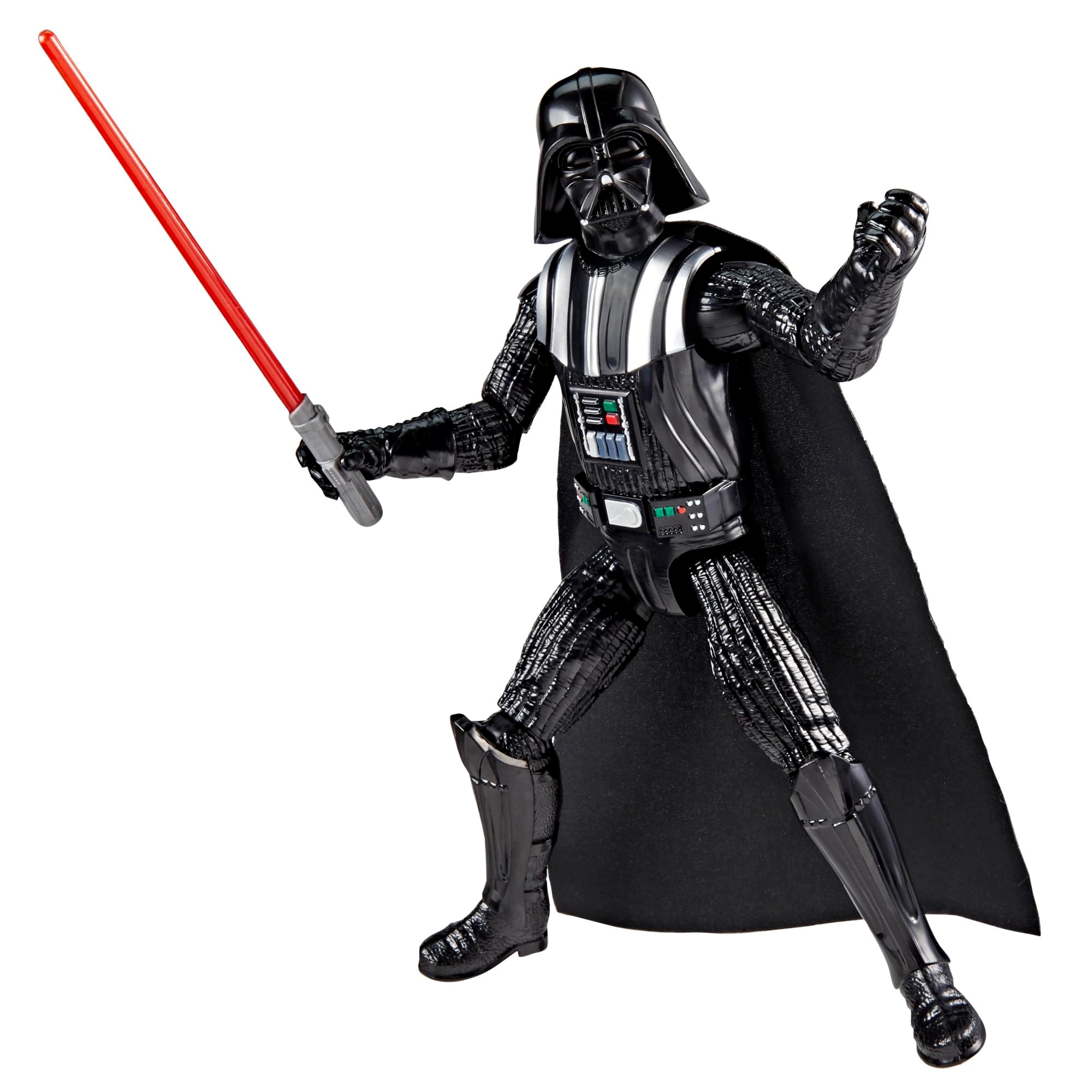 Hasbro Darth Vader - 4+ 1